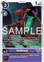 Guilmon (BT24-066)