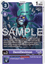 DemiDevimon (BT24-068)