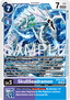 SkullSeadramon (BT24-074)