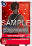 Owen Dreadnought (BT24-082)