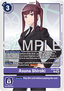 Asuna Shiroki (BT24-088) (V.1)