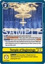 Temple of Beginnings (BT24-093)