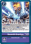 Seventh Graviton (BT24-096)
