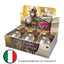 Final Fantasy TCG Rebellion's Call Box [ITA] OPUS XVII