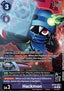 Hackmon (BT24-067) (V.1)