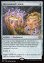 Mirrormind Crown