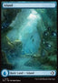 Island (V.2)