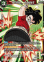 Krillin, Assist