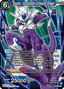 Cooler, Incredible Ultimate Power