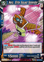 Neiz, Elite Squad Splendor