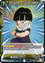Son Gohan, Tricking Vegeta