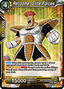 Recoome, Elite Forces