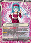 Bulla // Bulla, Shopping With Dad (V.1 - Uncommon)