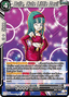 Bulla, Cute Little Devil (V.1 - Uncommon)