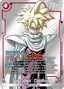 Son Gohan : Childhood (FP-057) [Fusion World] (V.2 - Promo)