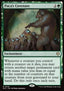 Puca's Covenant