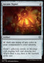 Arcane Signet (V.1)