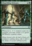 Flourishing Defenses