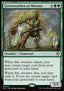 Greenwarden of Murasa