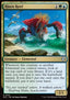 Risen Reef