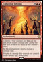 Collective Inferno