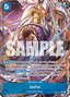 Issho (EB04-022) (V.2)