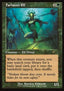 Farhaven Elf