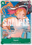 Nami (OP14-031) (V.1)