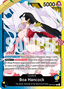 Boa Hancock (OP14-041) (V.1)