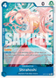 Shirahoshi (OP14-047)