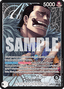 Crocodile (OP14-079) (V.2)