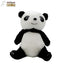 Panda Kopanda Pan-Chan Fluffy Plush