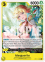 Marguerite (OP14-113)