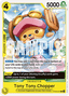 Tony Tony.Chopper (ST29-007) (V.1)