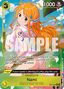 Nami (ST29-008) (V.2)