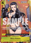 Nico Robin (ST29-009) (V.2)
