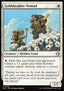 Goldmeadow Nomad