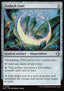 Firdoch Core