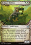 Eclipsed Kithkin