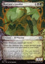 Morcant's Loyalist