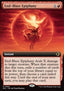 End-Blaze Epiphany