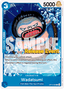 Wadatsumi (OP14-056)