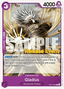 Gladius (OP14-062)