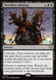 Bloodline Bidding