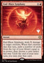 End-Blaze Epiphany