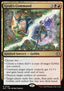 Grub's Command
