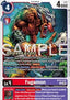 Fugamon (BT24-013)