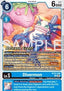 Divermon (BT24-028)
