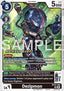 Dezipmon (BT24-056)