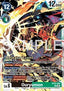 Ouryumon (BT24-064)